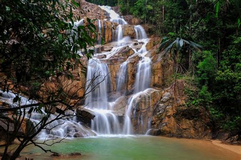 Waterfalls Secret Beaches And More 5 Incredible Experiences To Try In