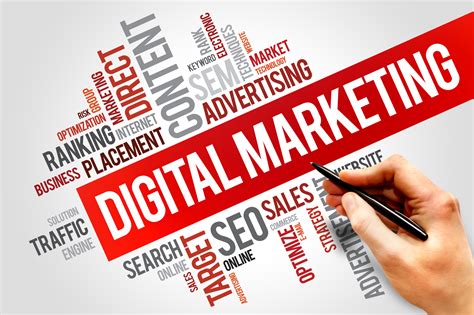 Effective Digital Marketing Strategies For Small Businesses AQwebs