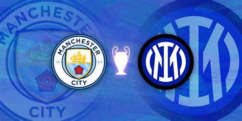 Manchester City Vs Inter Milan Where And How To Watch In India Usa