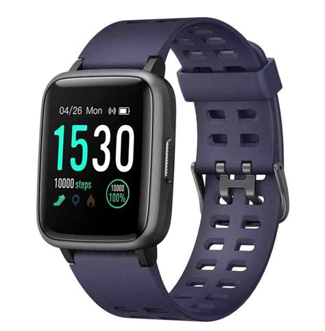 Cheap Smart Watch Under 60 Smart Watch Fitness Watch Tracker