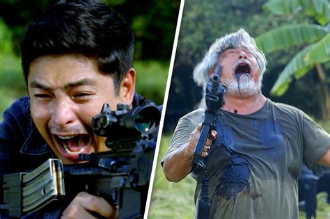 ‘probinsyano 2 Major Characters Die In 8th Straight Record Breaking