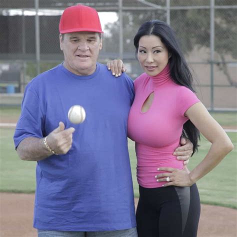 Pete Rose Net Worth Age Biography And Personal Life
