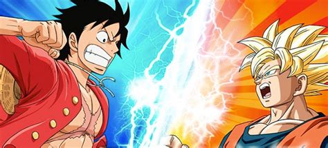 Son Goku One Piece Goku Piece Love Victor