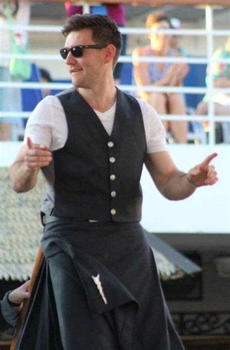 Emmet Cahill Tumblr Celtic Thunder Emmett Cahill Celtic