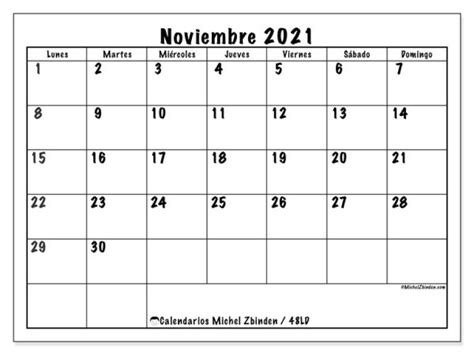 Calendario Maya Embarazo Tabla Maya Del Embarazo Para Predecir El