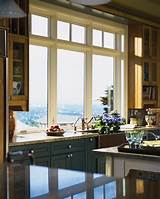 Photos of Pella Garden Windows For Kitchen
