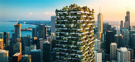 Pengenalan Green Building Di Era Sekarang Dan Pengaruhnya Di Indonesia