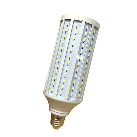 Led Corn Light Bulb Lamp 60w โปรโมชั่น ราคาพิเศษ Digital2home
