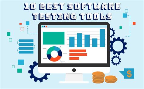 10 Best Software Testing Tools 2021 Autify Blog