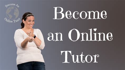 The hiring process for most online esl companies includes a if you aren't sure how beijing time relates to the u.s., here is a sample of the schedule available at qkids Become an Online Tutor and Start an Online Tutoring ...