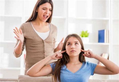 5 Effective Ways On How To Avoid Power Struggles With Children