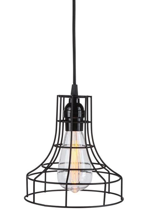 By the process of elimination you have eliminated the problem being caused by your house batteries and power converter as you do have power to your other 12 volt appliances when the rv is or is not plugged in. Gerson Company Black Metal Cage Battery Operated Pendant ...