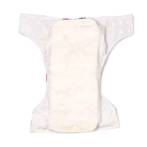 Diaper Liners Disposable Flushable Planet Baby