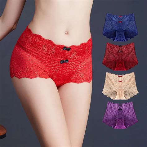 Buy Hot Sale Lace Seamless Elegance Sexy Lingerie