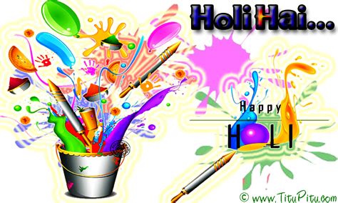Holi Sms Wishes And Holi Wallpaper Haryanvi Makhol Jokes In Hindi
