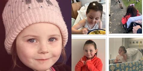 Northumbria Police Community & Their Supporters Rallies in Support of