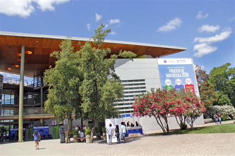 Conoce la historia del dr. Universidad Católica del Maule continuará con la gratuidad ...