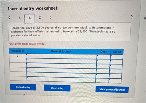 Solved 1 A Corporation Issued 5000 Shares Of 20 Par Value