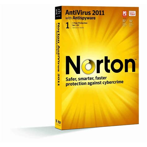 Norton antivirus identity protection review, table 'liferay.lock
