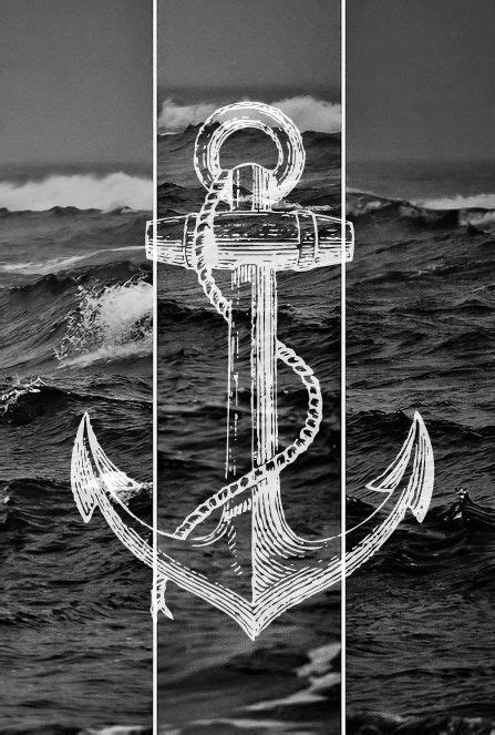 Anchor Me Phone Backgrounds Wallpaper Backgrounds Phone Wallpaper