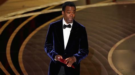 Chris Rock Biography Movies Net Worth Age Wife Tv Shows