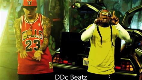 chris brown feat lil wayne new 2017 youtube