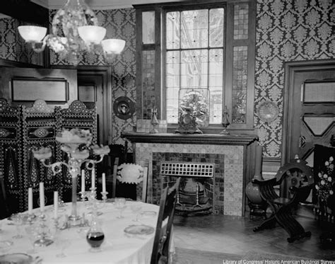 Have A Look Inside The House Where Mark Twain Spent His Happiest Years