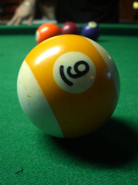Free photo: 9ball - Ball, Billiard, Bspo06 - Free Download - Jooinn