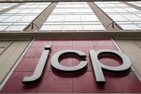 2019 Will Be The Year Jcpenney Flips One Way Or Another