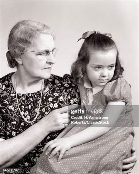 grandmother scold photos and premium high res pictures getty images