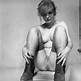 Myrna Loy Nude Leaked