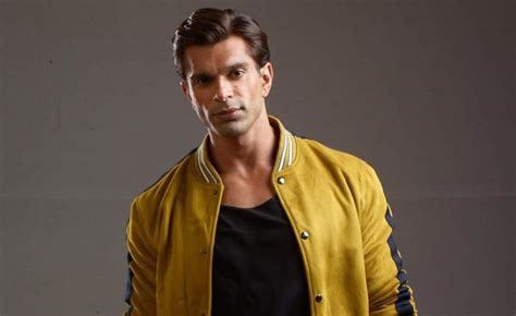 Who Is Karan Singh Grover Net Worth Lifestyle Age Height Weight