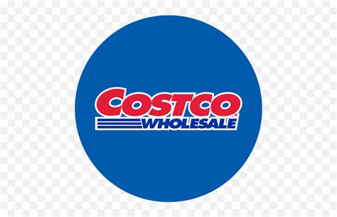 Costco Transparent Background Costco Logo Png Cost Png Free