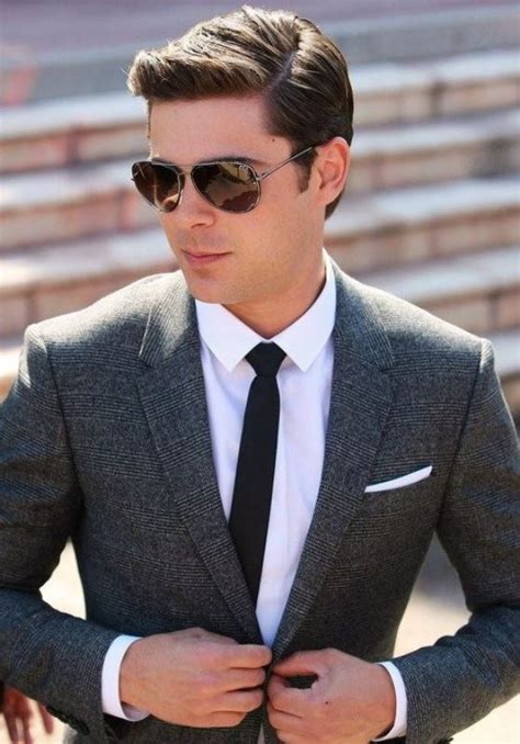 19 fashionable men s sunglasses looks to get inspired styleoholic