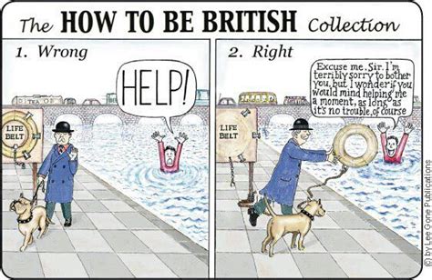 tumblr m5t47tzar91qftz5go1 1280 562×366 british memes british humor english humor