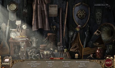 Download The Book Of Desires Full Pc Game