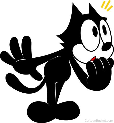 Felix The Cat Pictures Images Page 3