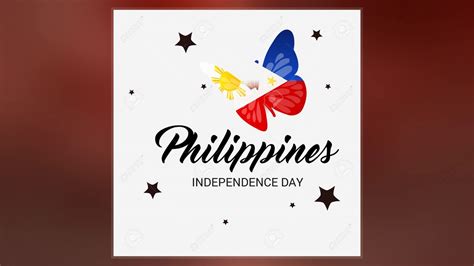 Filipino independence day celebrates the philippines liberation from foreign powers. Independence Day (Philippines) - YouTube