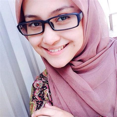 Hijab Cantik And Manis On Twitter Selfie Jilbab Tudung Kerudung