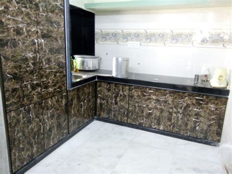 Water Resistance & Fire proof,Termite proof,kitchen | Termite proof, Framed bathroom mirror 