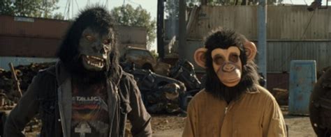 Critic reviews for 30 minutes or less. 30 Minutes or Less (Blu-ray) : DVD Talk Review of the Blu-ray
