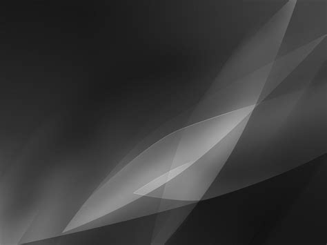 Silver Abstract Wallpapers Wallpaper Cave