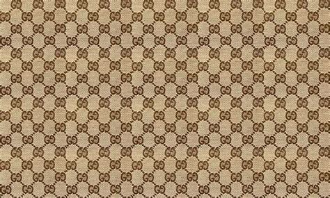 Gucci Print Papeles Minis Pinterest Väskor