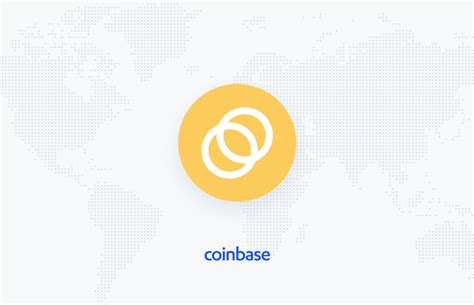 Today, ceo @brian_armstrong and the coinbase team ring the @nasdaq opening bell as the company prepares to go public under ticker symbol $coin.pic.twitter.com/nfis9d8k5i. Coinbase Lists New Celo Token | News | ihodl.com
