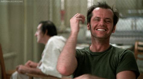 Open Thread Whose Compliments Mean The Most To You Jack Nicholson Jack Nicholson 