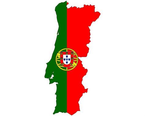 Flagge von portugal portugiesische küche flaggen der welt, flagge, ball, kreis, land png. Portugal Wandtattoo Nationalfarben Flagge Fahne - Kaufen ...