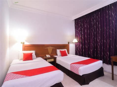 Oyo 11342 Liwah Hotel Kuching Booking Deals Photos And Reviews