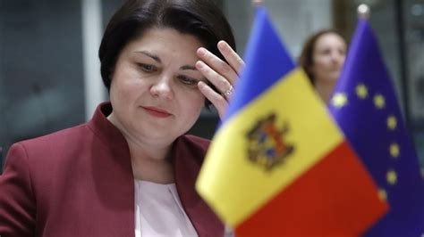 moldova s pro eu government falls amid economic turmoil russian pressure euractiv