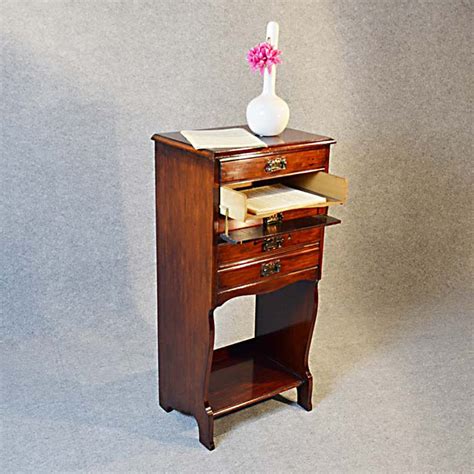Click above to purchase now! Music Cabinet Sheet Manuscript Filing Drawers - Antiques Atlas