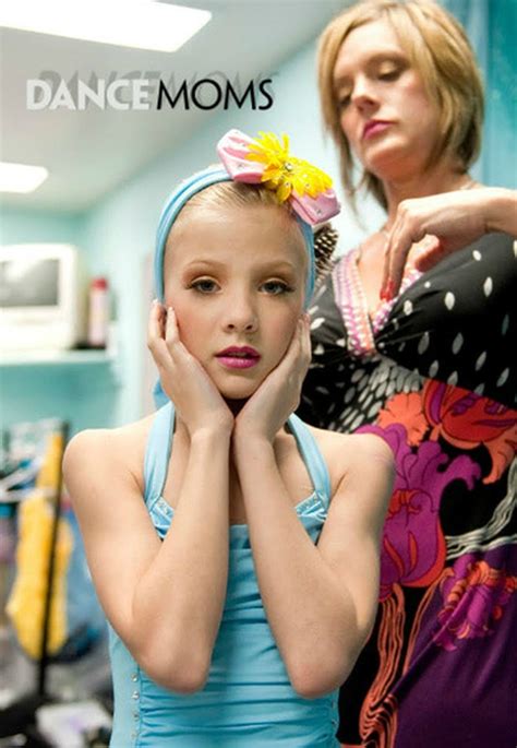 Dance Moms Season Watch Full Episodes Free Online At Teatv